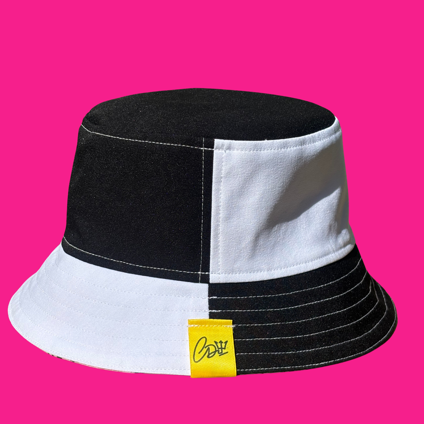 I Need Ya Bucket Hat (Pre-order Only)